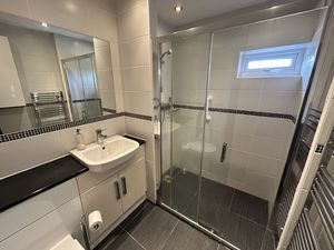 Photo 17- click for photo gallery